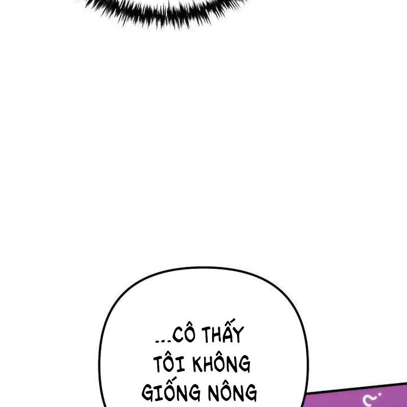 Thần Thịnh Vượng - Chapter 22 - Page 21