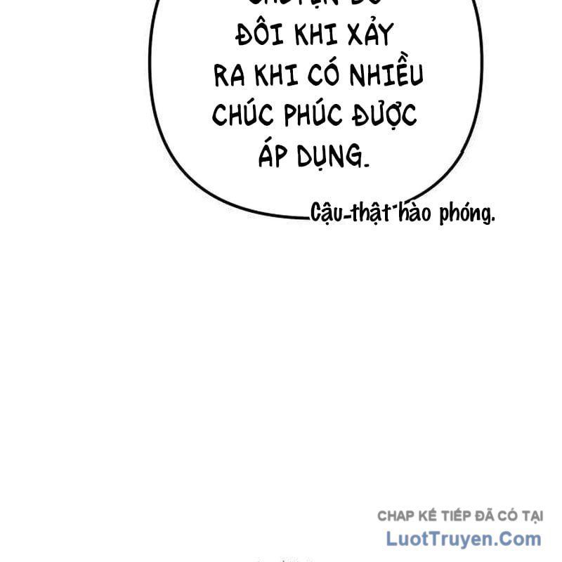 Thần Thịnh Vượng - Chapter 22 - Page 210