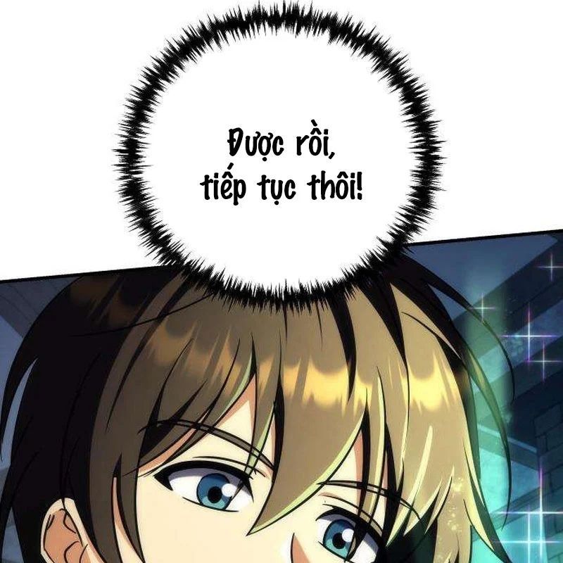 Thần Thịnh Vượng - Chapter 22 - Page 211