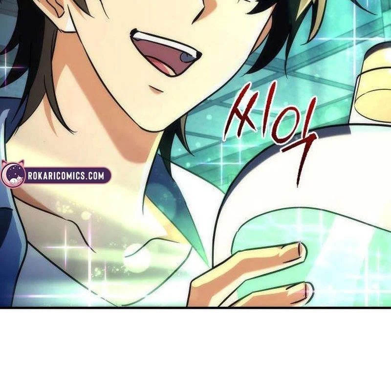 Thần Thịnh Vượng - Chapter 22 - Page 212