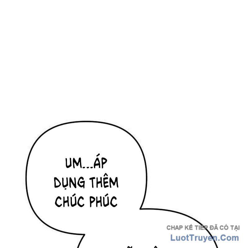 Thần Thịnh Vượng - Chapter 22 - Page 213