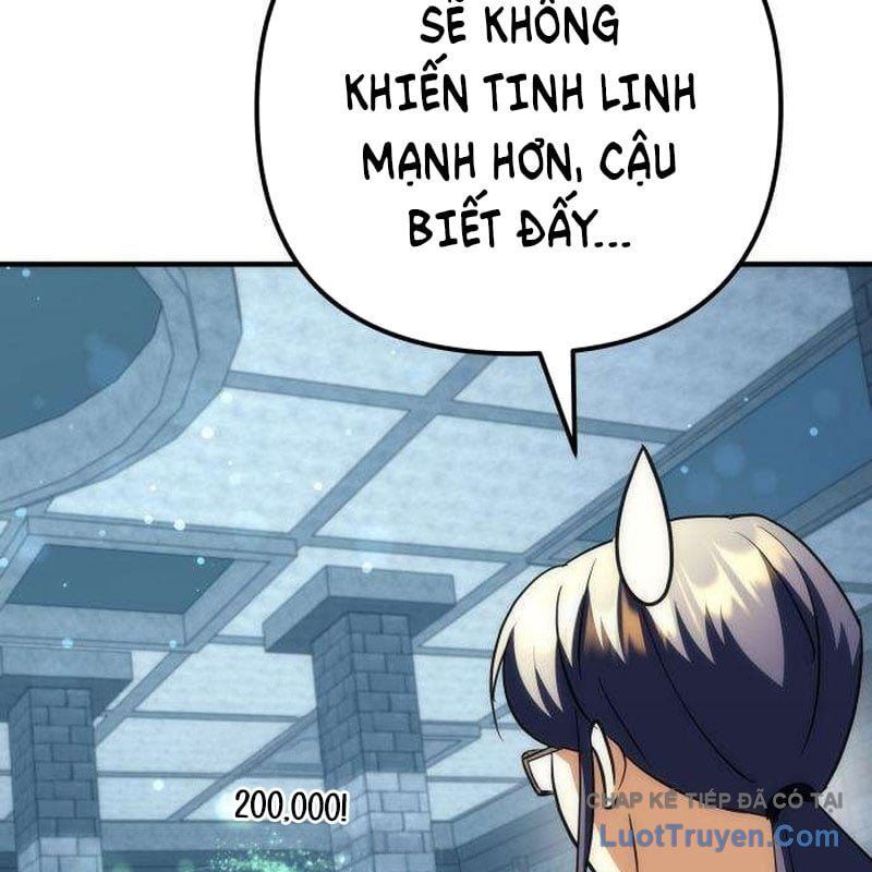 Thần Thịnh Vượng - Chapter 22 - Page 214