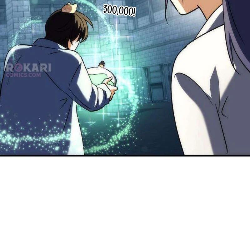 Thần Thịnh Vượng - Chapter 22 - Page 215