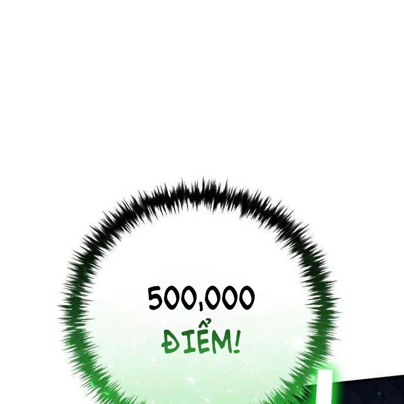 Thần Thịnh Vượng - Chapter 22 - Page 216