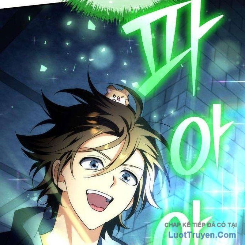 Thần Thịnh Vượng - Chapter 22 - Page 217