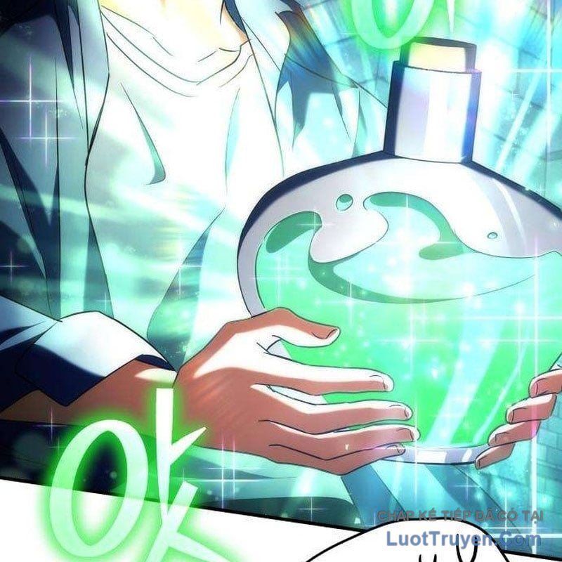 Thần Thịnh Vượng - Chapter 22 - Page 218