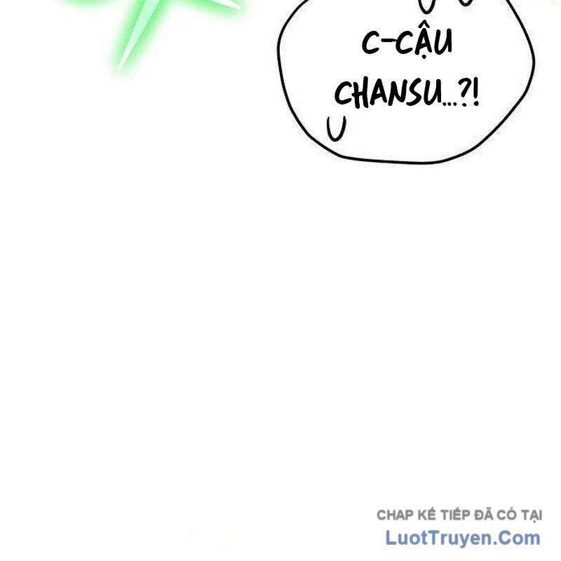 Thần Thịnh Vượng - Chapter 22 - Page 219