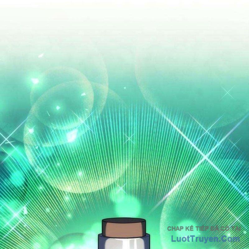 Thần Thịnh Vượng - Chapter 22 - Page 220