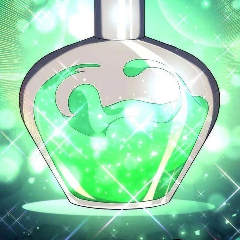 Thần Thịnh Vượng - Chapter 22 - Page 221