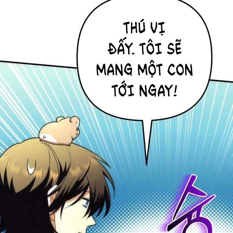 Thần Thịnh Vượng - Chapter 22 - Page 224