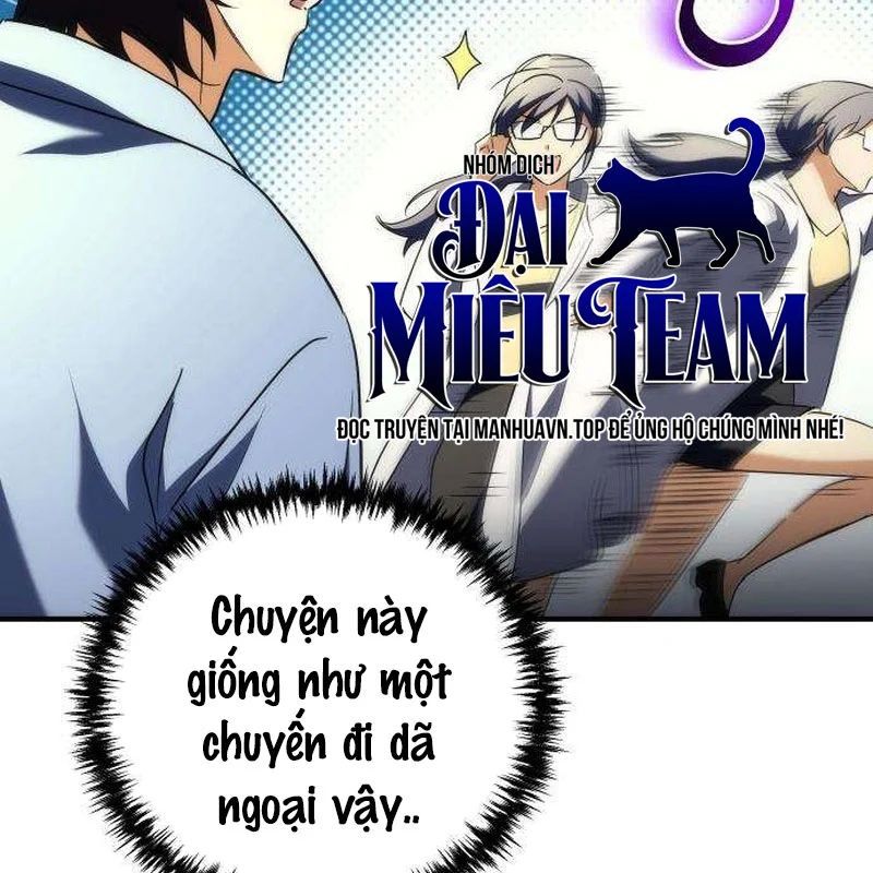 Thần Thịnh Vượng - Chapter 22 - Page 225