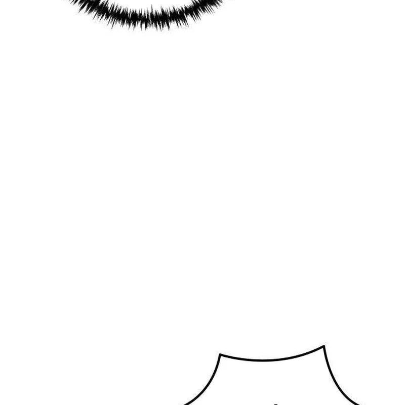 Thần Thịnh Vượng - Chapter 22 - Page 226