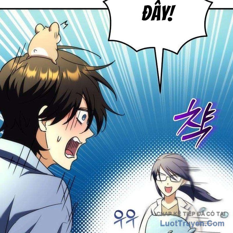 Thần Thịnh Vượng - Chapter 22 - Page 227