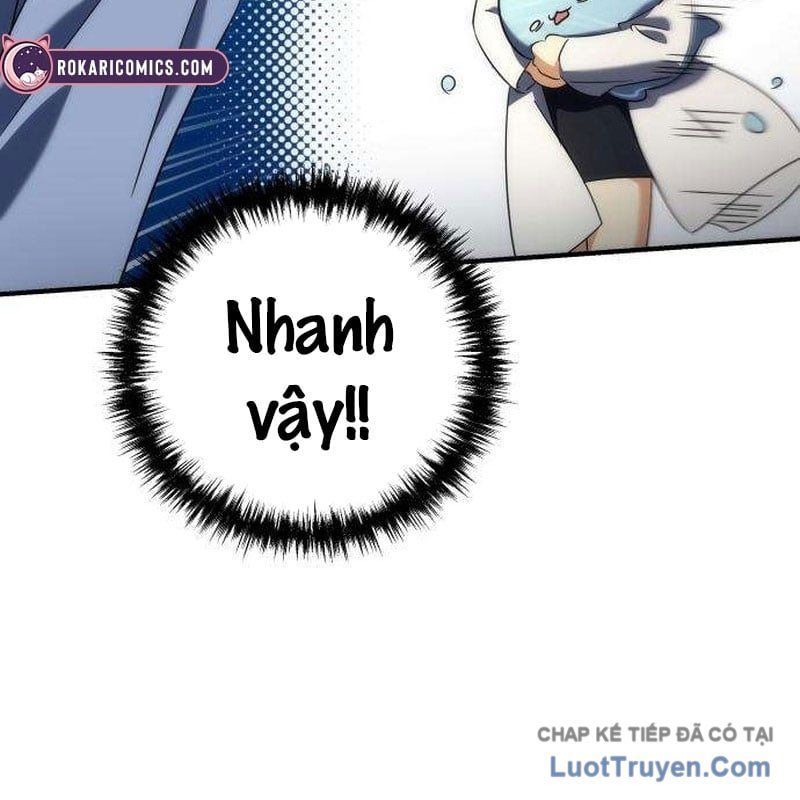 Thần Thịnh Vượng - Chapter 22 - Page 228