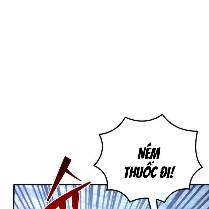 Thần Thịnh Vượng - Chapter 22 - Page 229