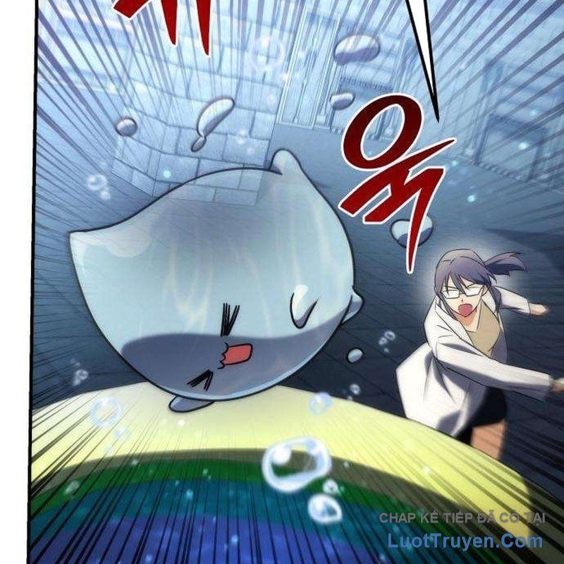 Thần Thịnh Vượng - Chapter 22 - Page 230