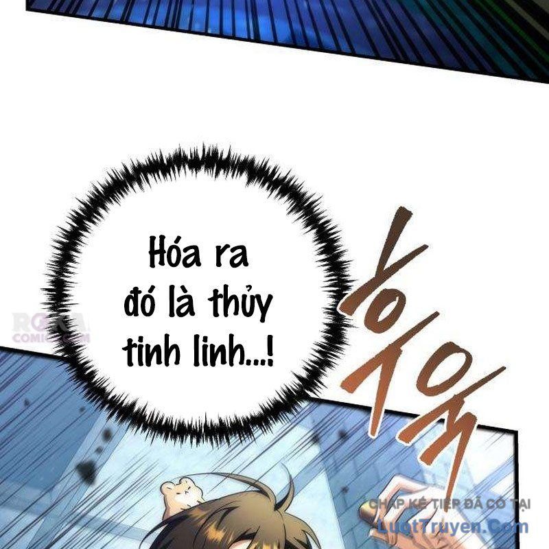 Thần Thịnh Vượng - Chapter 22 - Page 231