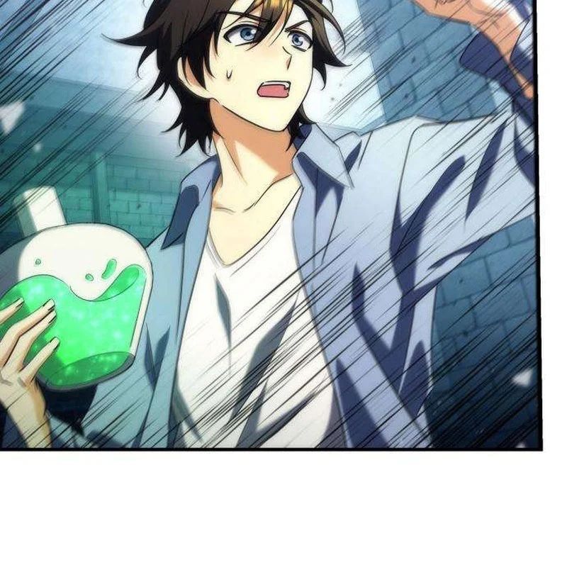 Thần Thịnh Vượng - Chapter 22 - Page 232