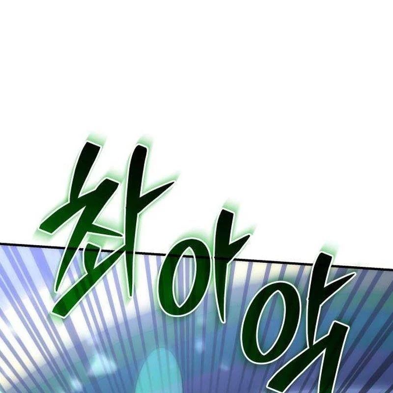 Thần Thịnh Vượng - Chapter 22 - Page 233