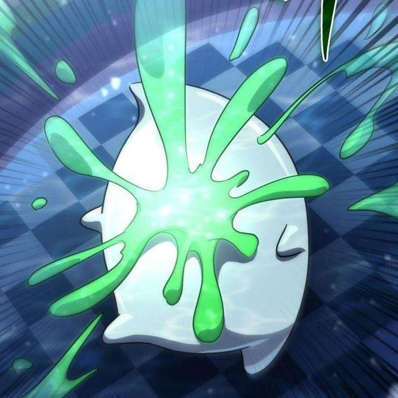 Thần Thịnh Vượng - Chapter 22 - Page 234