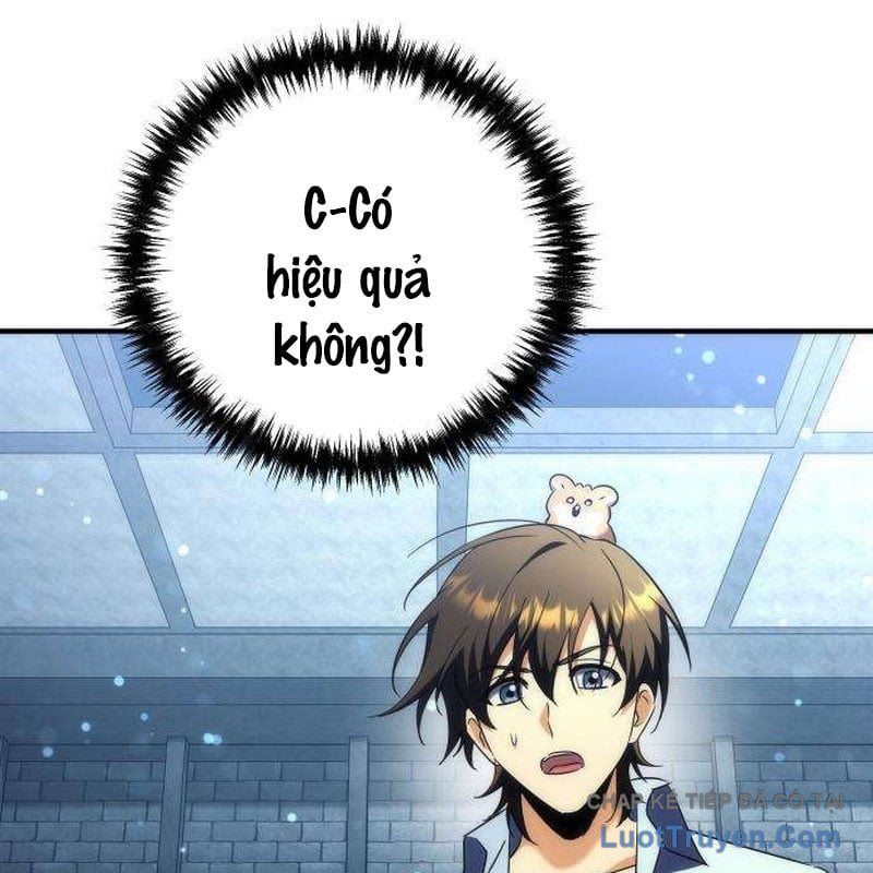 Thần Thịnh Vượng - Chapter 22 - Page 236