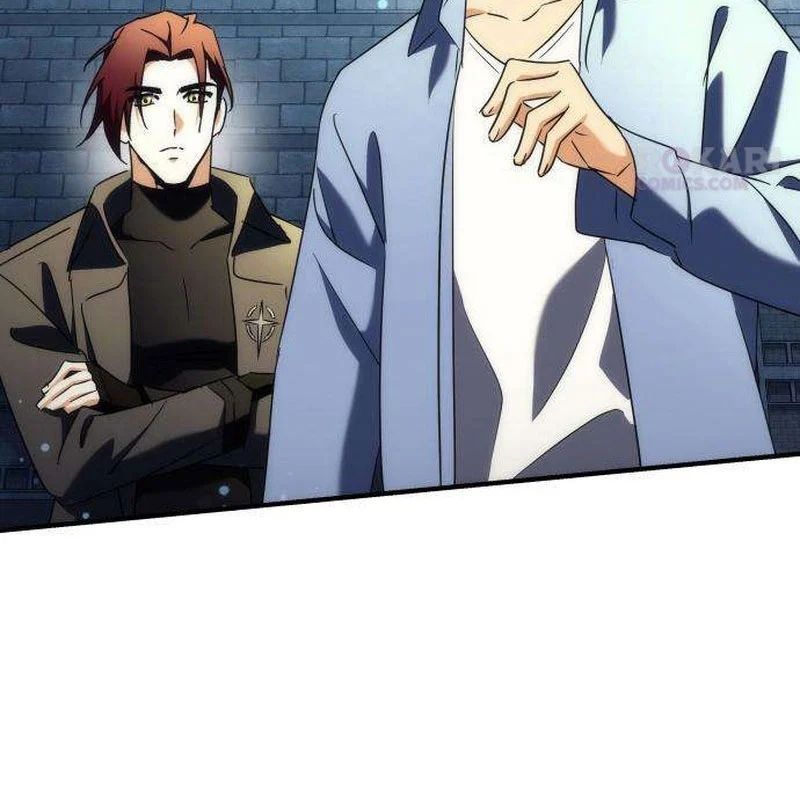 Thần Thịnh Vượng - Chapter 22 - Page 237