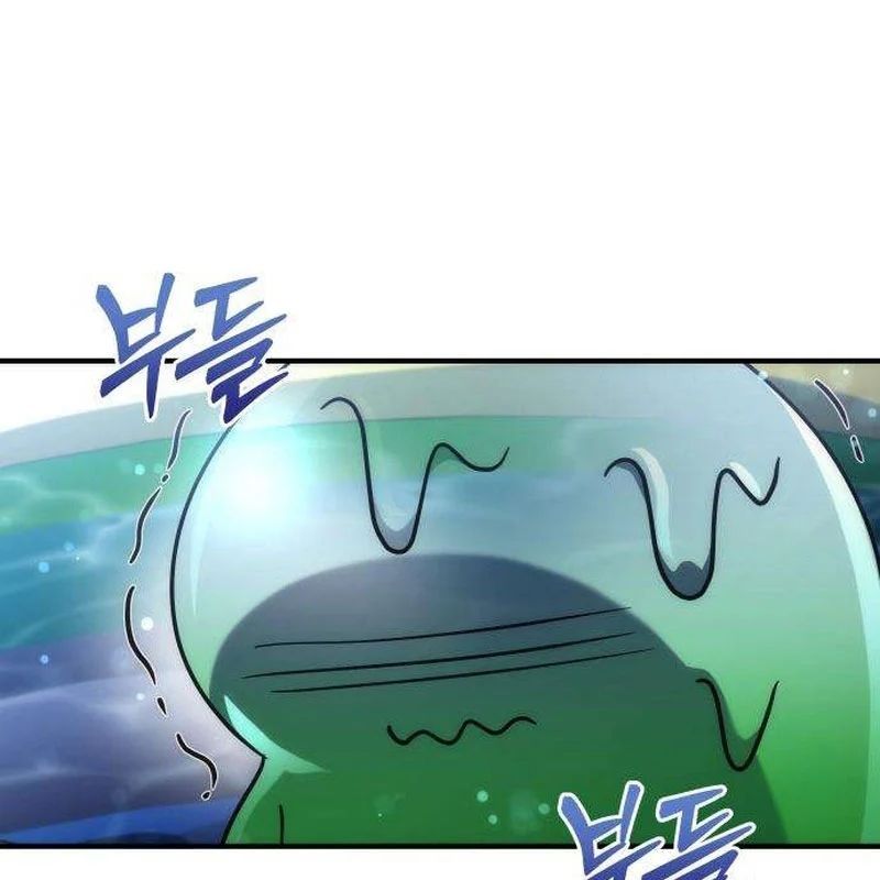 Thần Thịnh Vượng - Chapter 22 - Page 238