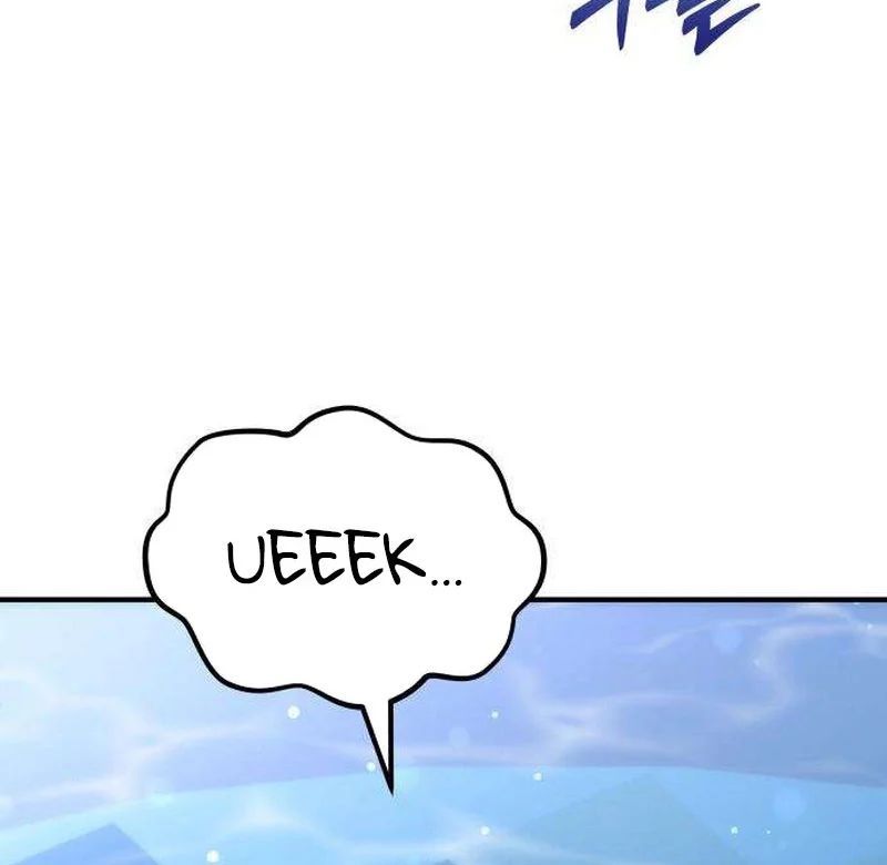 Thần Thịnh Vượng - Chapter 22 - Page 239