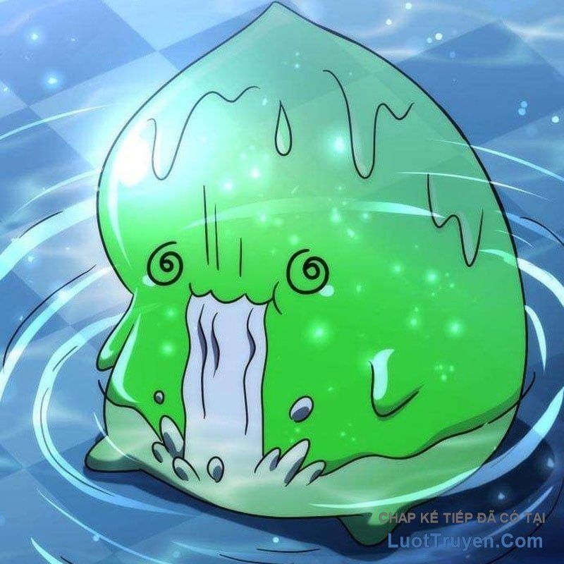 Thần Thịnh Vượng - Chapter 22 - Page 240