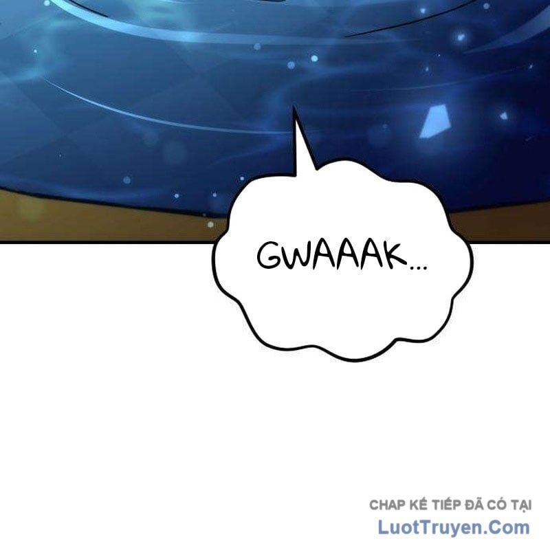 Thần Thịnh Vượng - Chapter 22 - Page 241