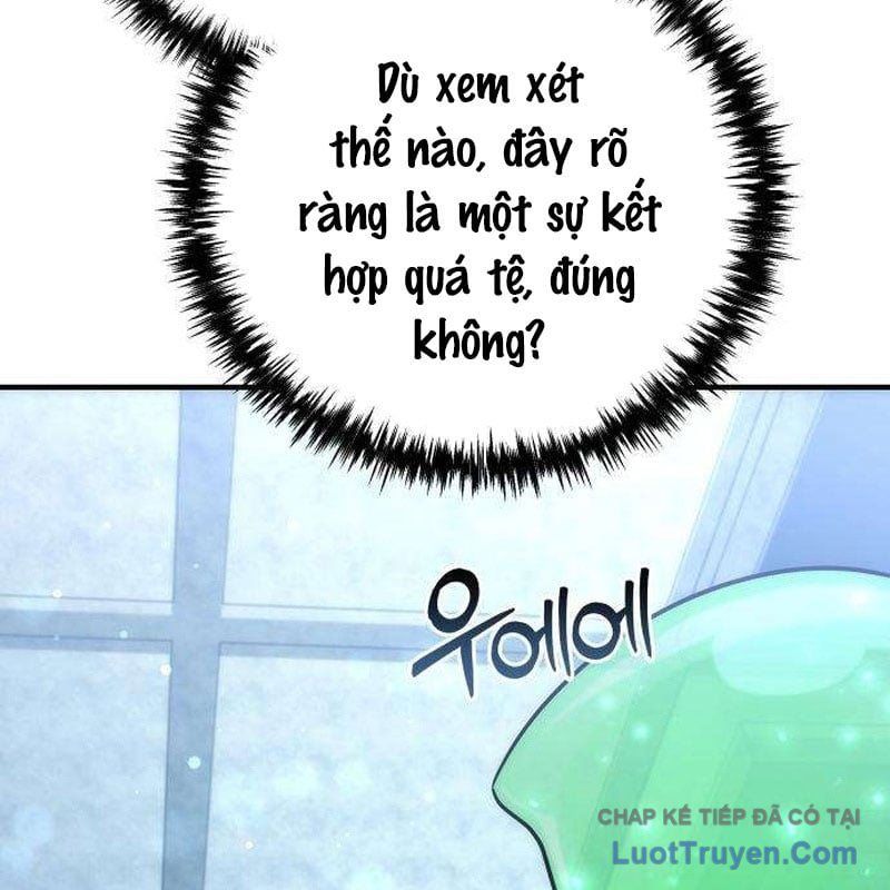 Thần Thịnh Vượng - Chapter 22 - Page 243