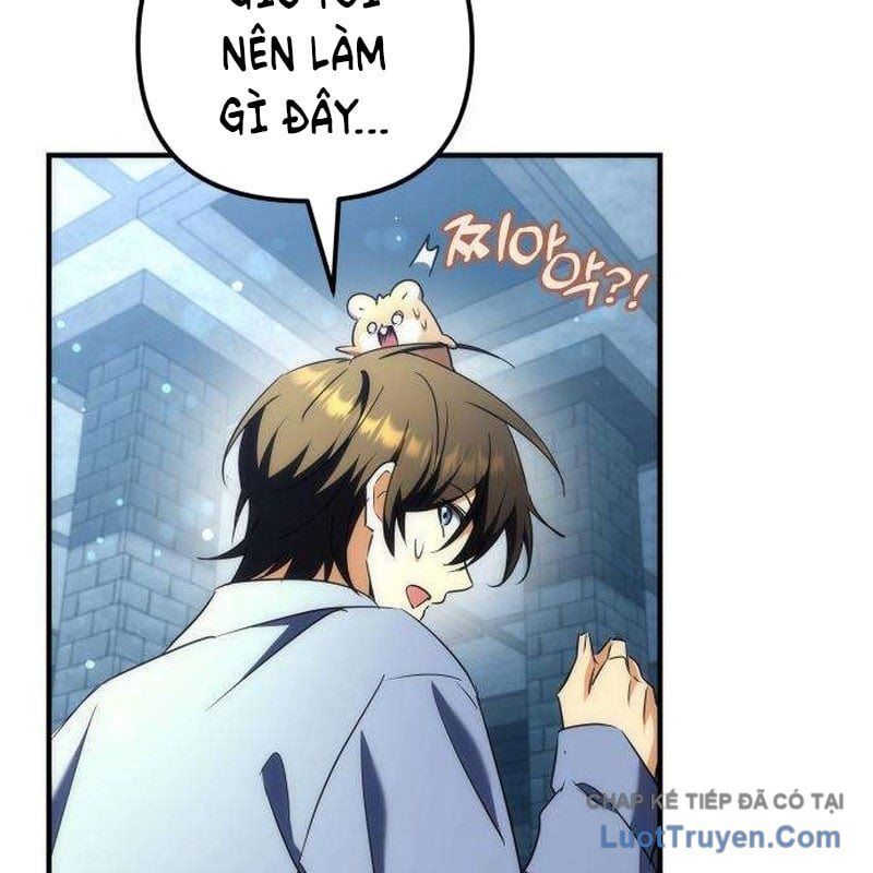 Thần Thịnh Vượng - Chapter 22 - Page 246