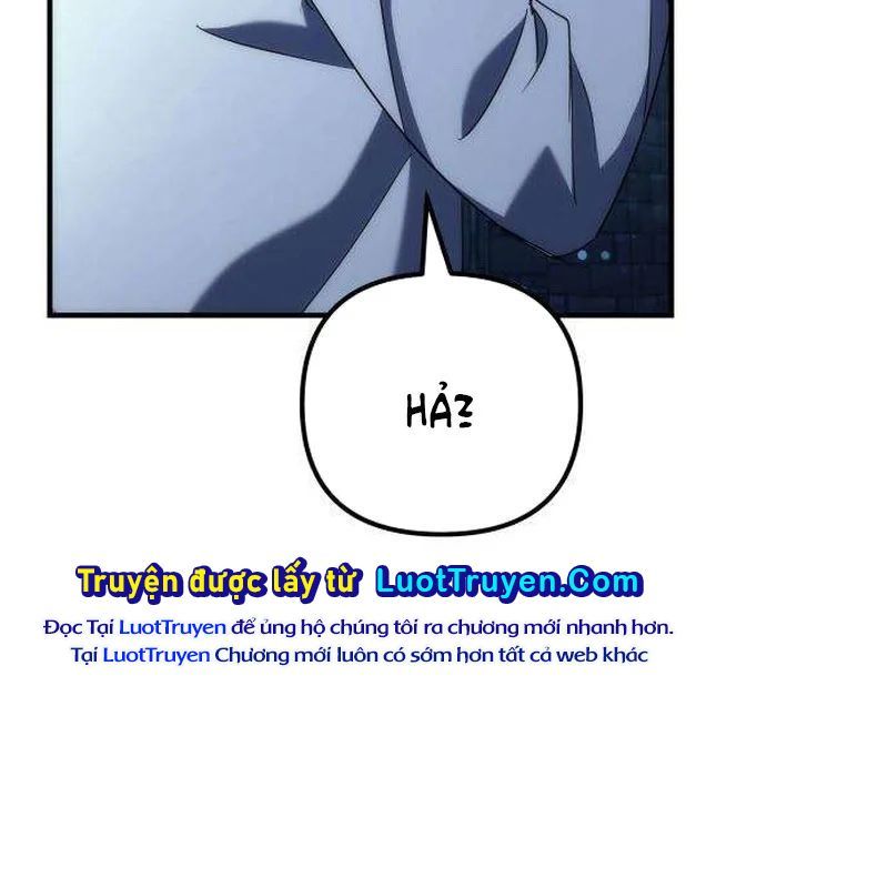 Thần Thịnh Vượng - Chapter 22 - Page 247