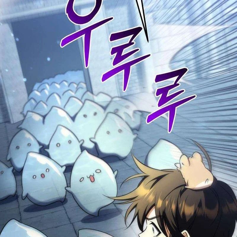 Thần Thịnh Vượng - Chapter 22 - Page 249