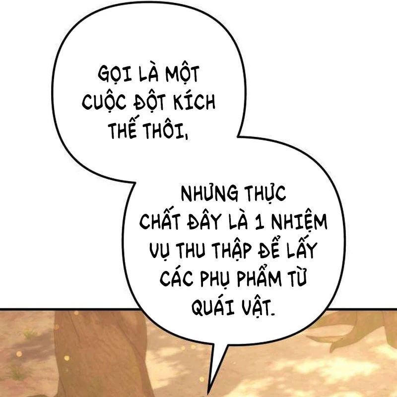 Thần Thịnh Vượng - Chapter 22 - Page 25