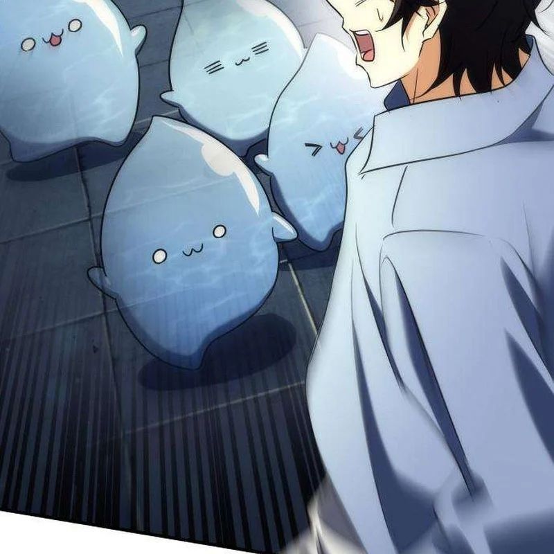 Thần Thịnh Vượng - Chapter 22 - Page 250