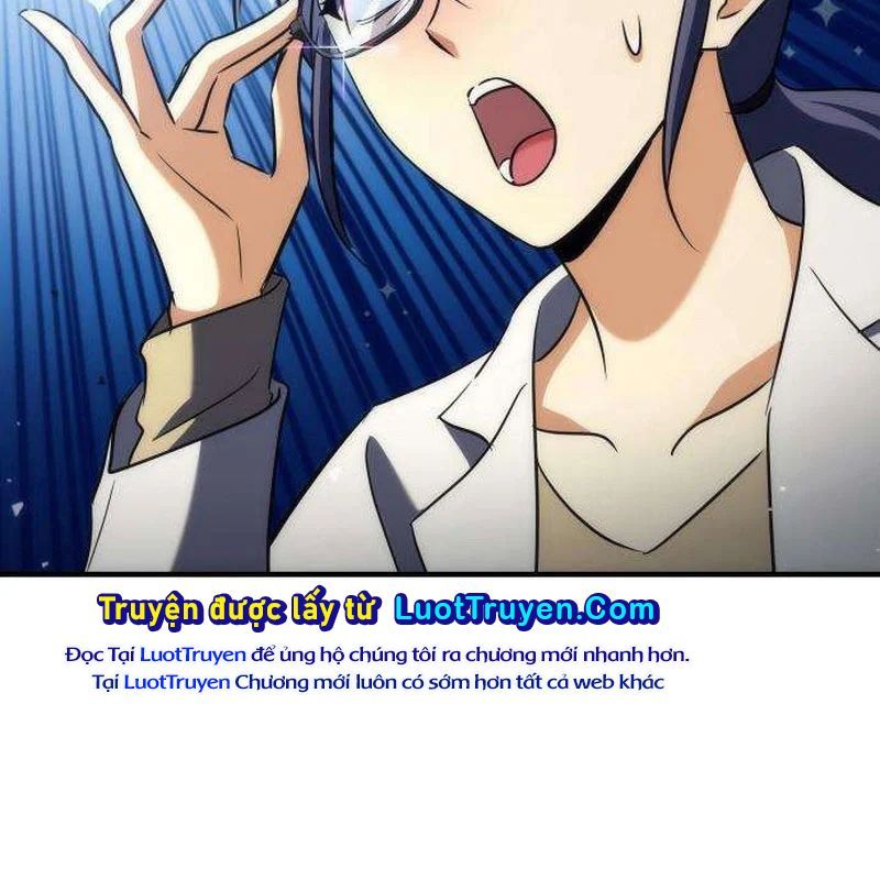 Thần Thịnh Vượng - Chapter 22 - Page 253