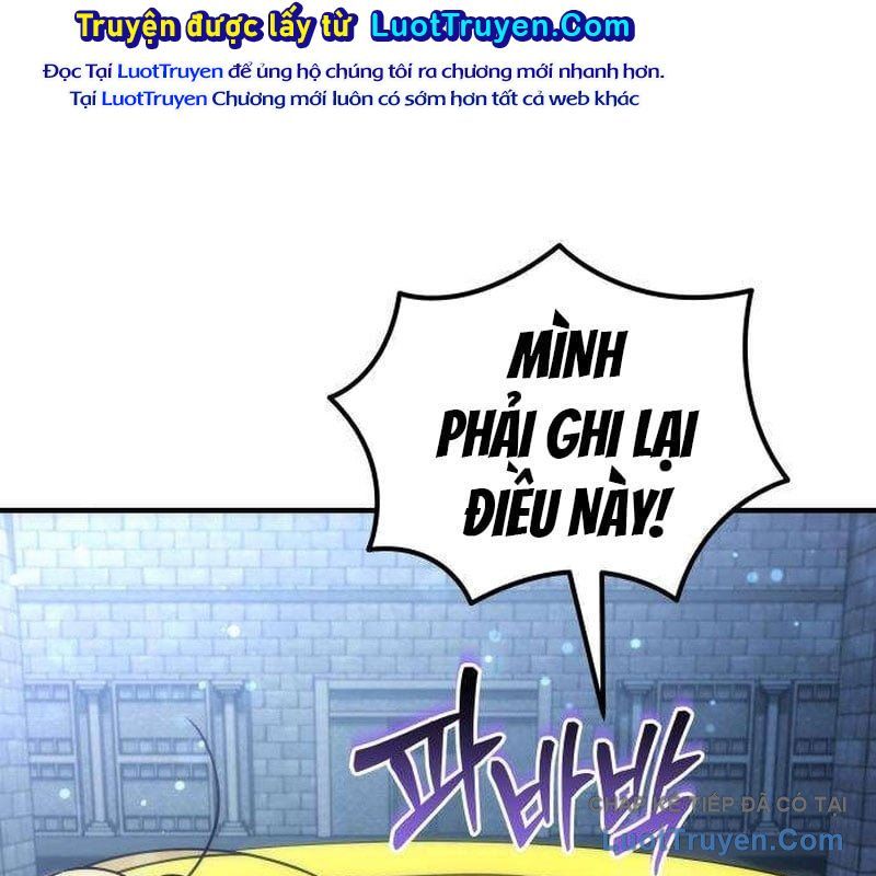 Thần Thịnh Vượng - Chapter 22 - Page 254