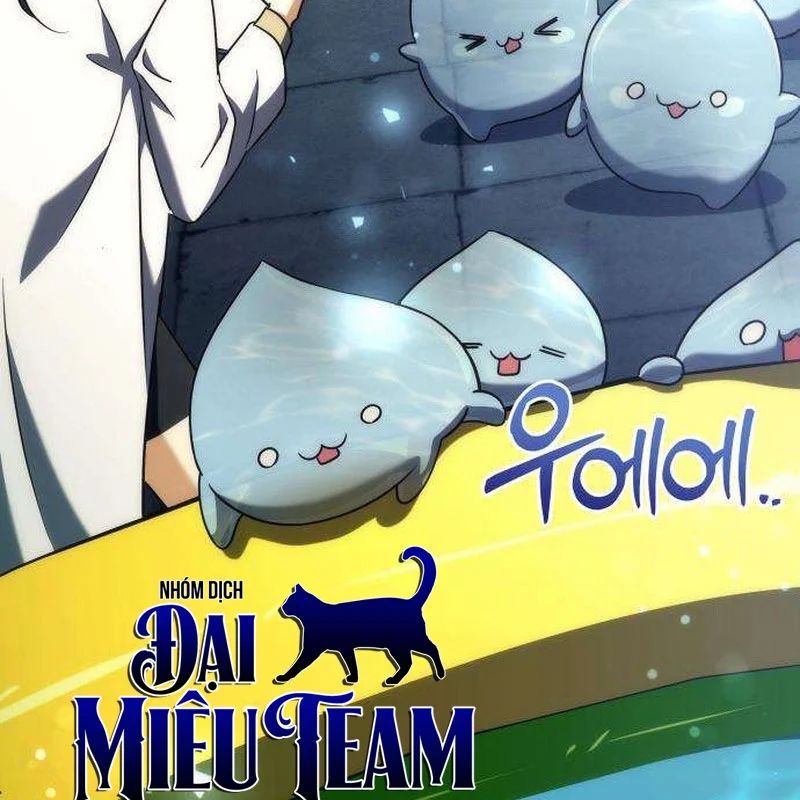 Thần Thịnh Vượng - Chapter 22 - Page 258