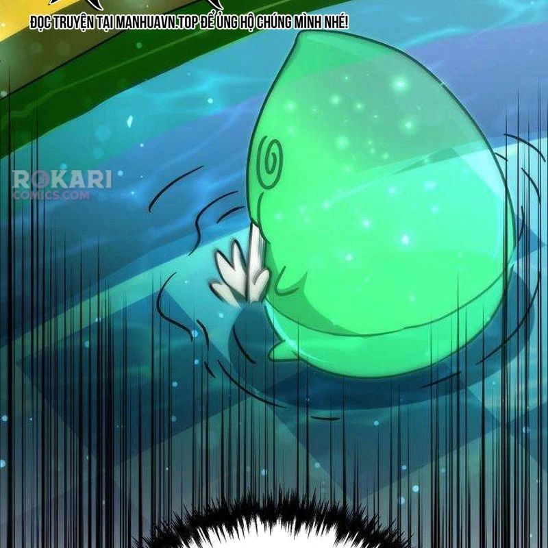 Thần Thịnh Vượng - Chapter 22 - Page 259