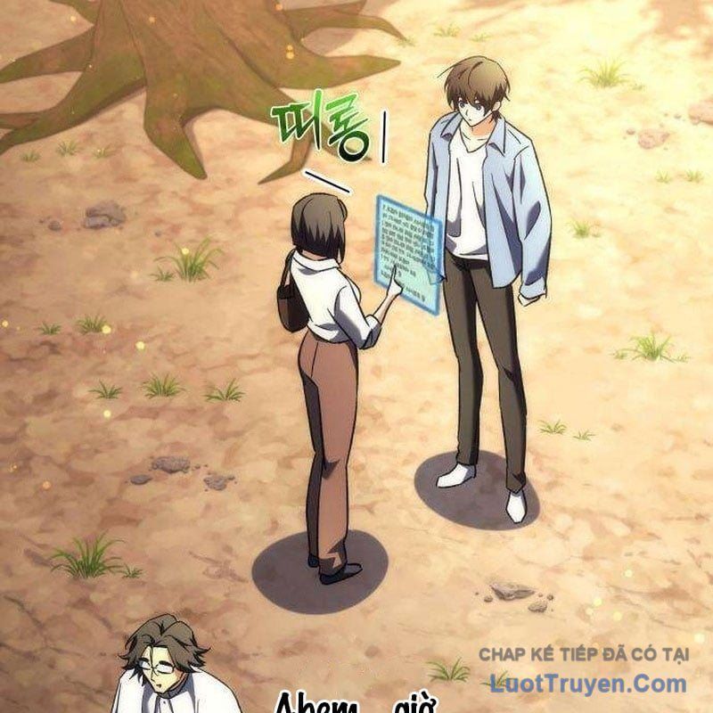 Thần Thịnh Vượng - Chapter 22 - Page 26