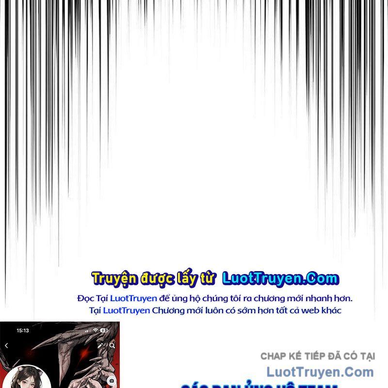 Thần Thịnh Vượng - Chapter 22 - Page 261