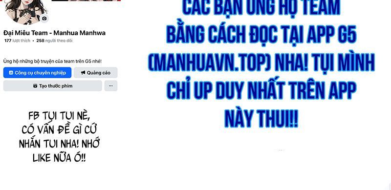 Thần Thịnh Vượng - Chapter 22 - Page 262