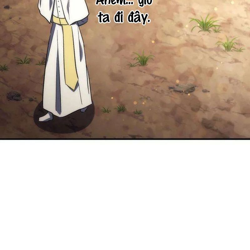 Thần Thịnh Vượng - Chapter 22 - Page 27