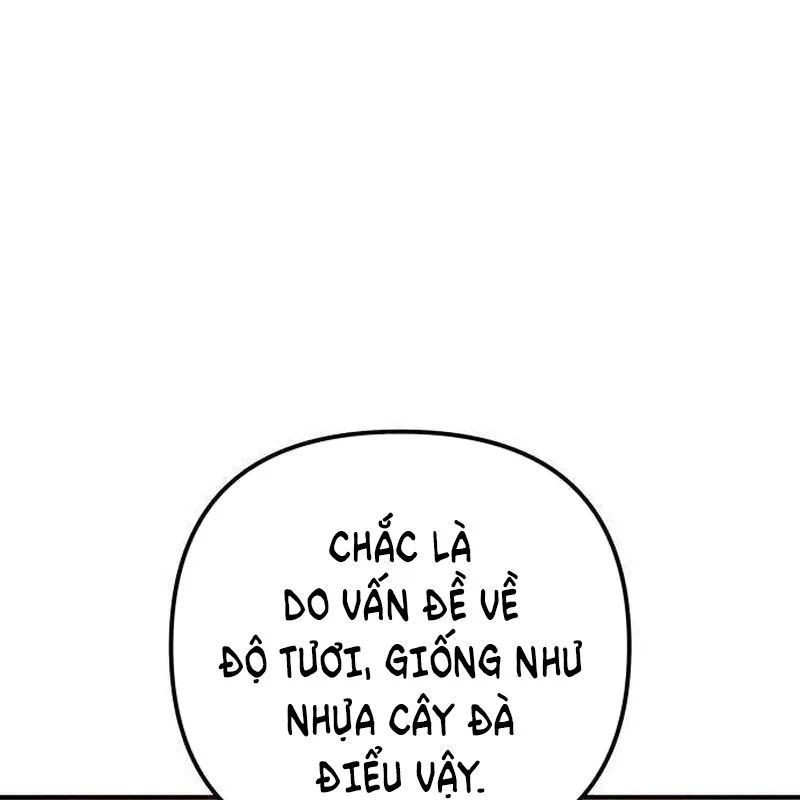 Thần Thịnh Vượng - Chapter 22 - Page 28