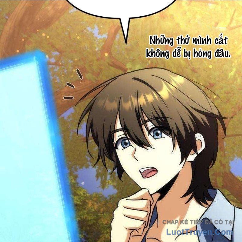 Thần Thịnh Vượng - Chapter 22 - Page 29