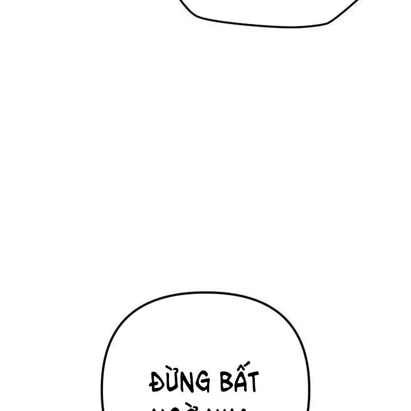 Thần Thịnh Vượng - Chapter 22 - Page 3