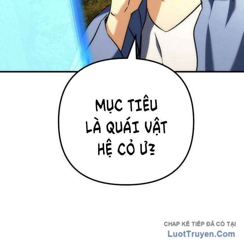 Thần Thịnh Vượng - Chapter 22 - Page 30