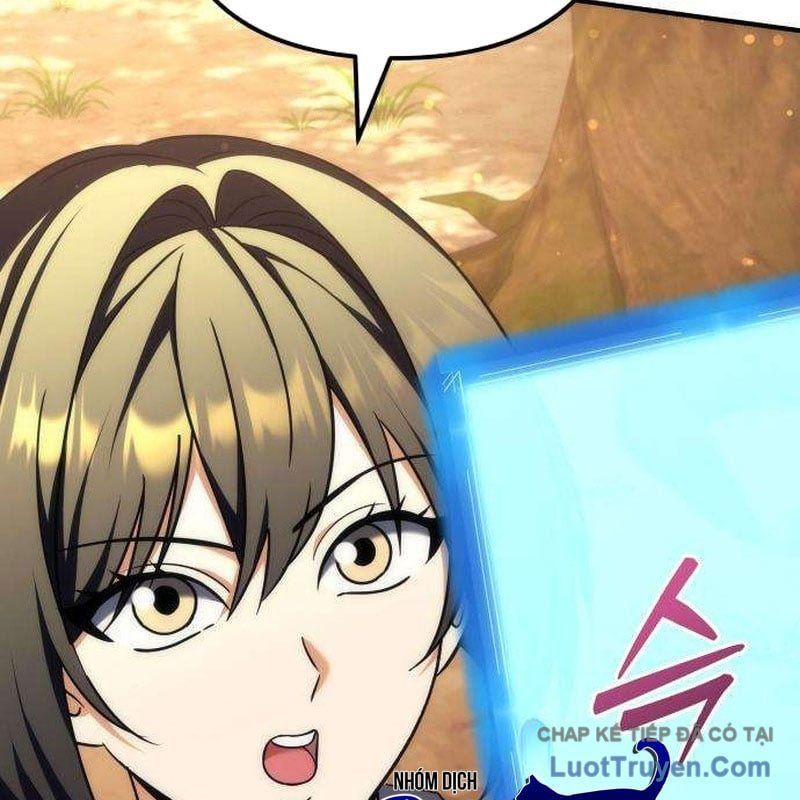 Thần Thịnh Vượng - Chapter 22 - Page 32