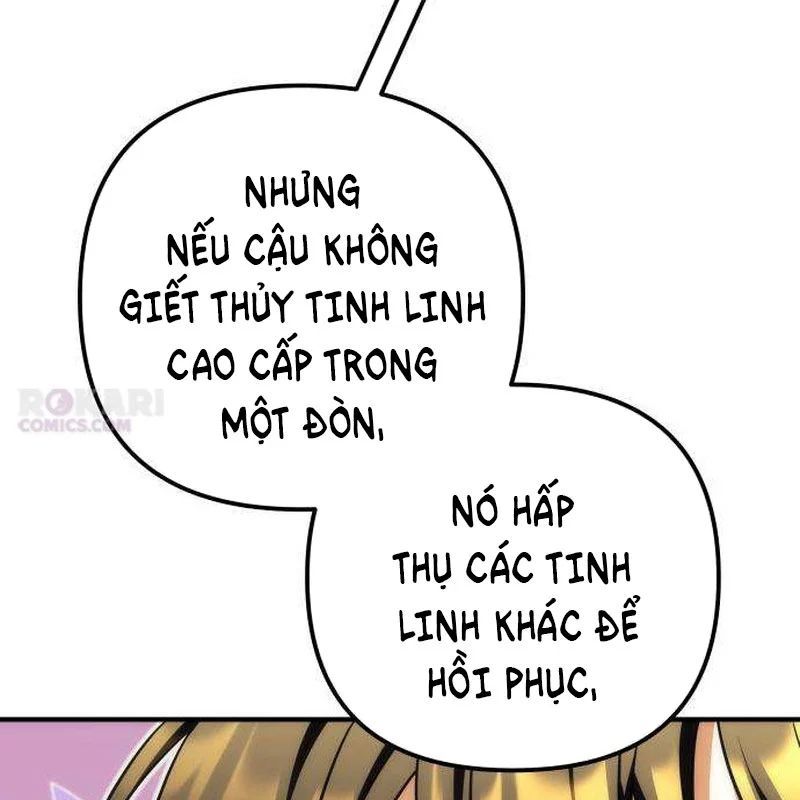 Thần Thịnh Vượng - Chapter 22 - Page 34